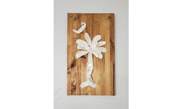 Big image 20220317 122049