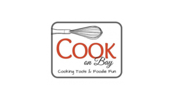 Big image cook on bay