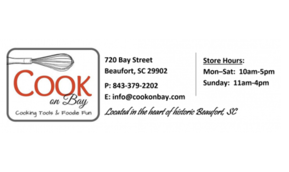 Big image cook on bay 2