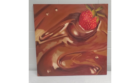 Big image 20220318 095749