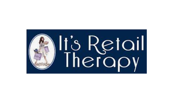 Big image screenshot 2022 03 18 103100