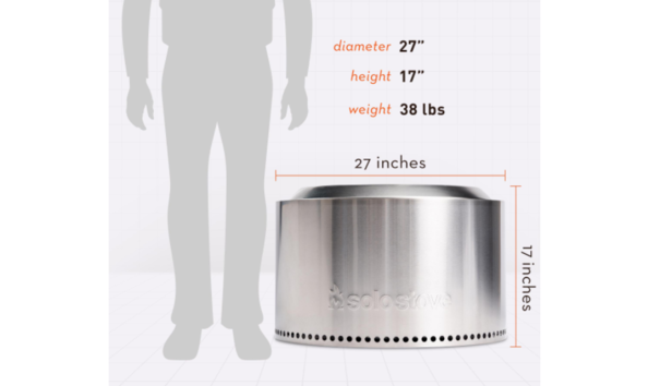 Big image screenshot 2022 03 18 151059