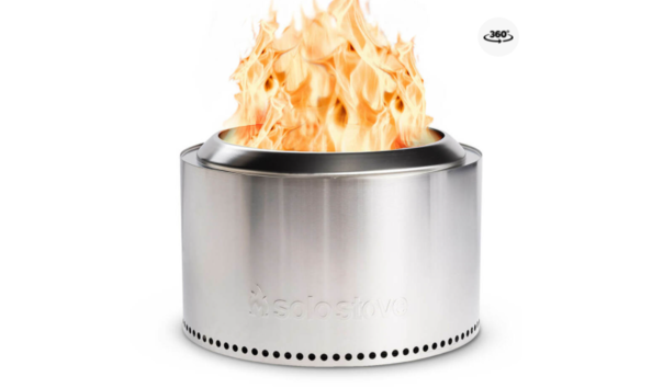 Big image screenshot 2022 03 18 151440