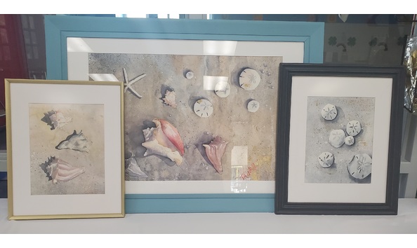 Big image 20220318 152425