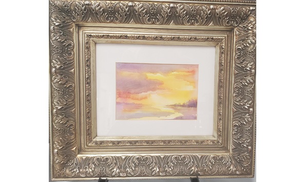 Big image 20220318 152554