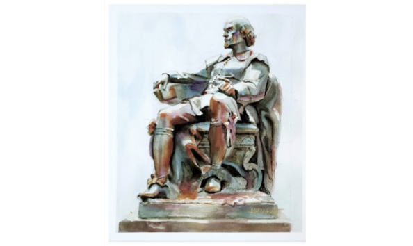 Big image shakespeare copy