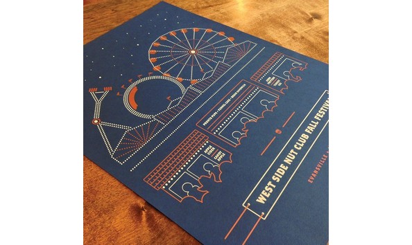 Big image 2014poster