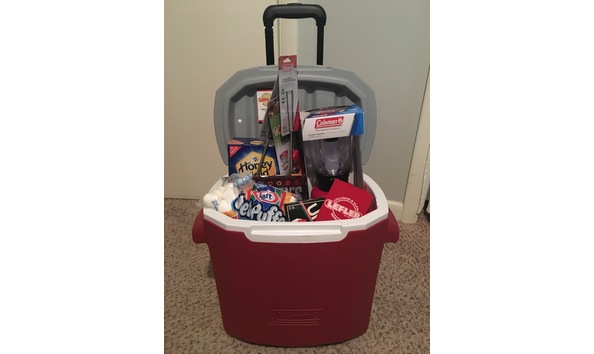 Big image 2017 10 08 15.51.40