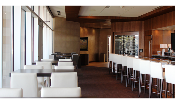 Big image victory suite