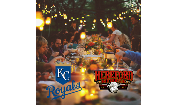 Big image untitled design  14 