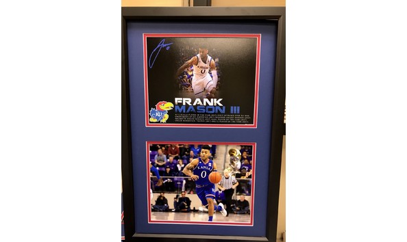 Big image frank mason