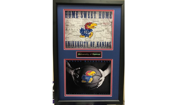 Big image home sweet home ku