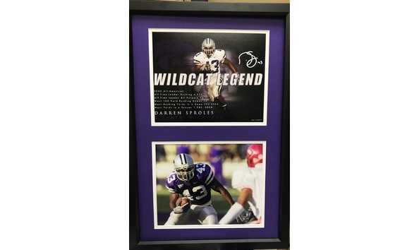 Big image k state darren sproles