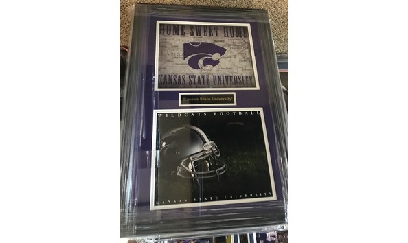 Big image home sweet home k state