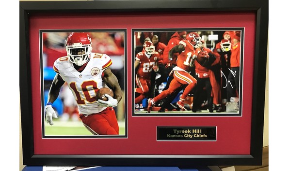 Big image tyreek hill