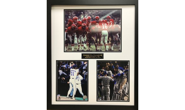 Big image kc champions 3 photo