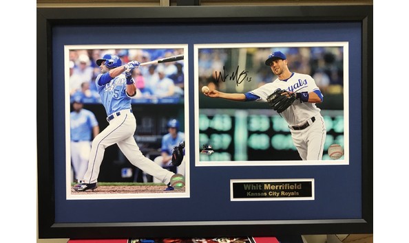 Big image whit merrifield