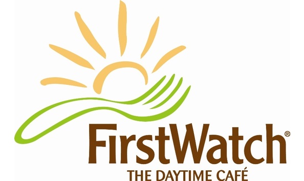 Big image first watch opens first indiana restaurant