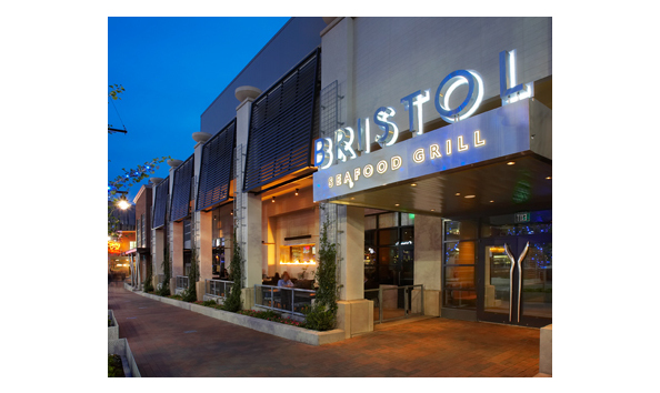 Big image bristol seafood