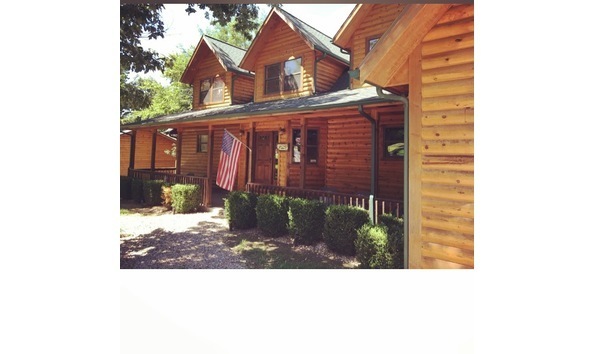 Big image table rock