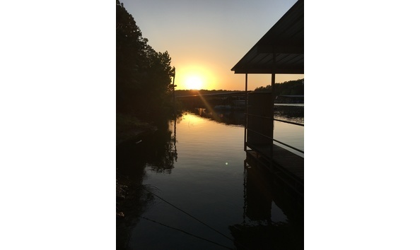 Big image table rock