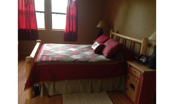 Big image big image img 3238