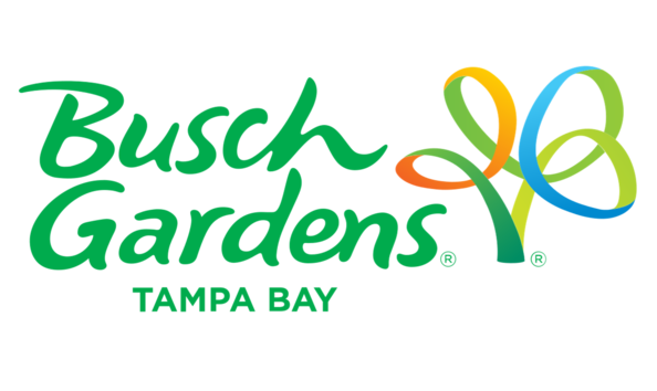 Big image busch gardens tampa