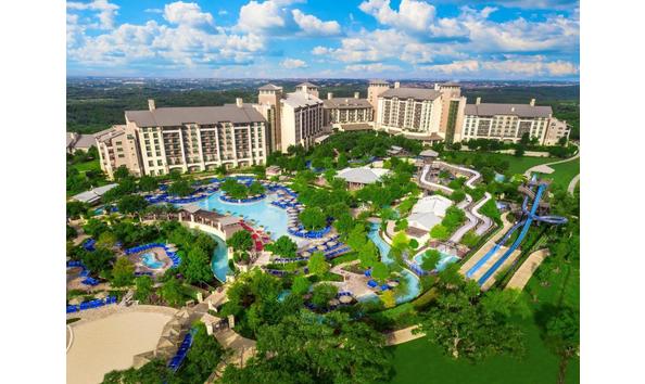 Big image jw san antonio