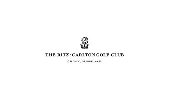 Big image ritz golf