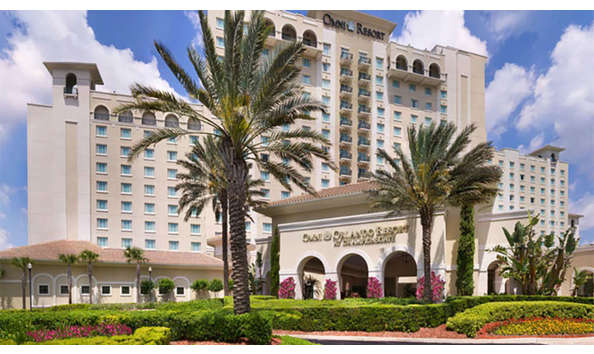 Big image omni championsgate