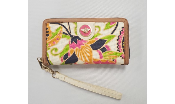 Big image 20220321 101211