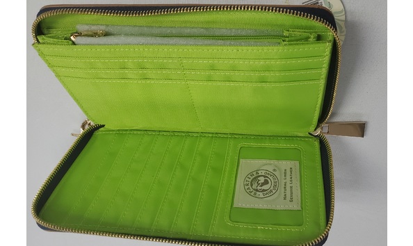 Big image 20220321 101256