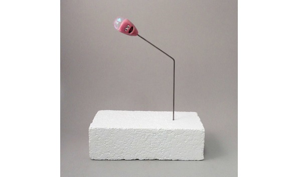 Big image 22218511 10213326971545016 1934955819672469157 o