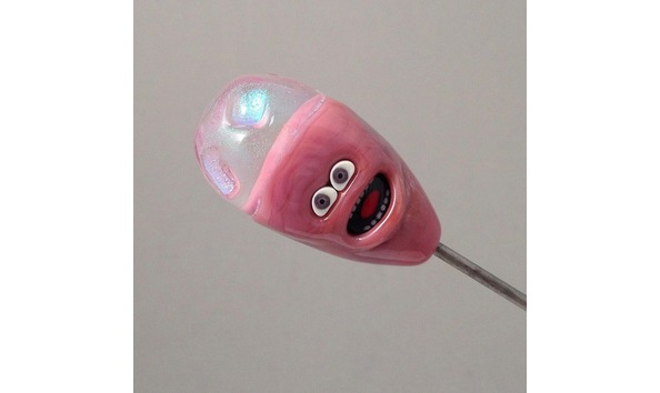 Big image 22256522 10213326971785022 7272303200617163350 o