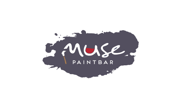 Big image muse paint bar