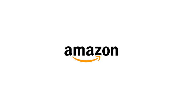 Big image amazon
