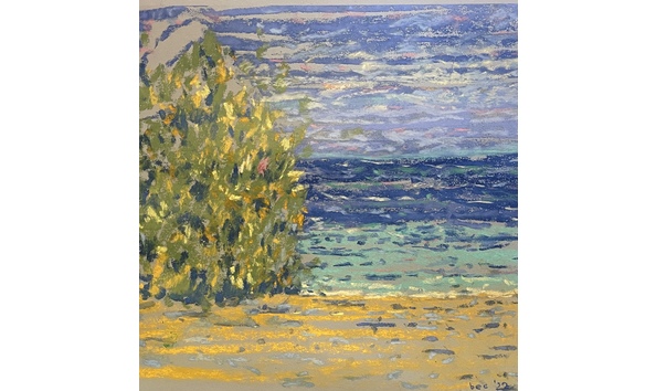 Big image bruce clemmensen