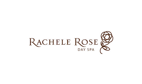 Big image rachel day spa