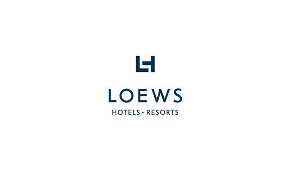 Big image loews hotels 1