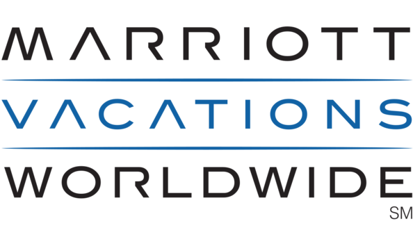 Big image marriott vacations   logo