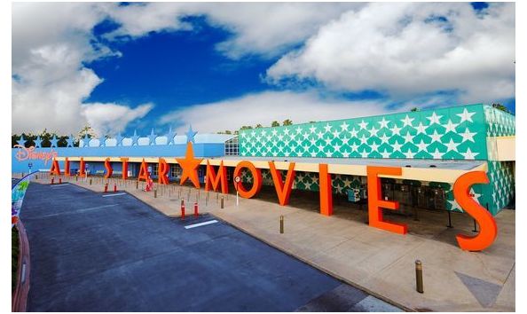 Big image disney s   all star movies 2