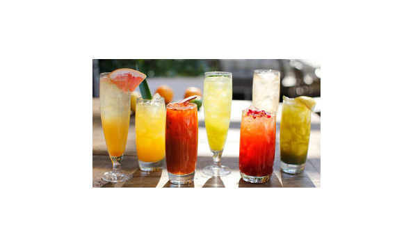 Big image foxcocktails