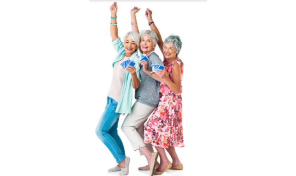 Big image screenshot 2022 03 21 170147