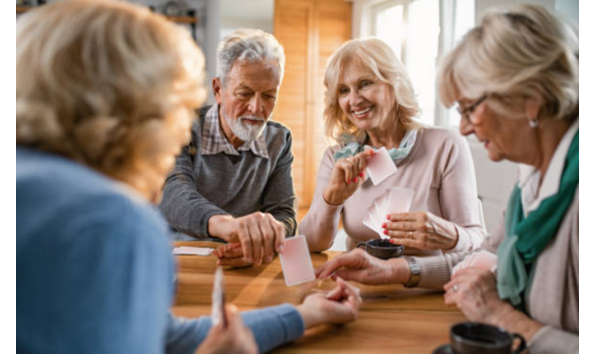 Big image screenshot 2022 03 21 170047