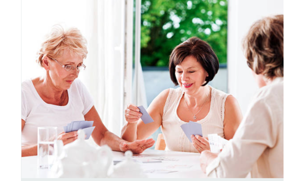 Big image screenshot 2022 03 21 170122