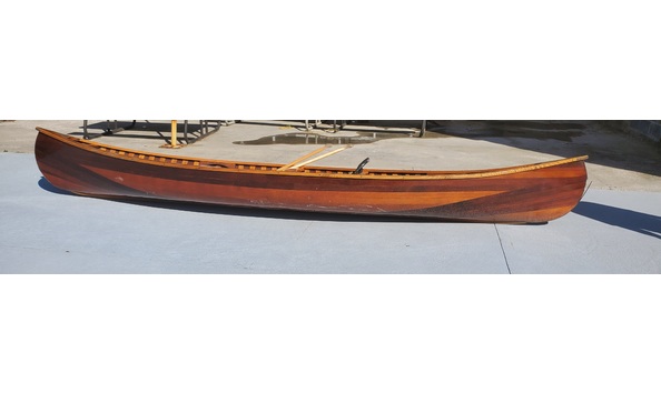 Big image 20220321 161720