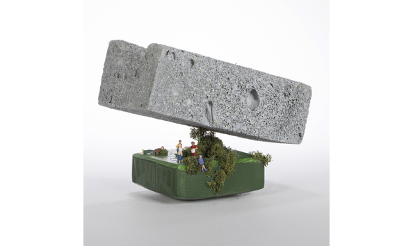 Big image starkey miles