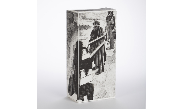 Big image lizlaytonshepherd2