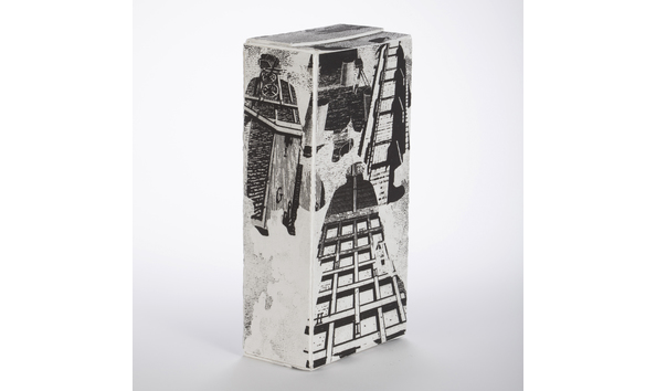 Big image lizlaytonshepherd 3