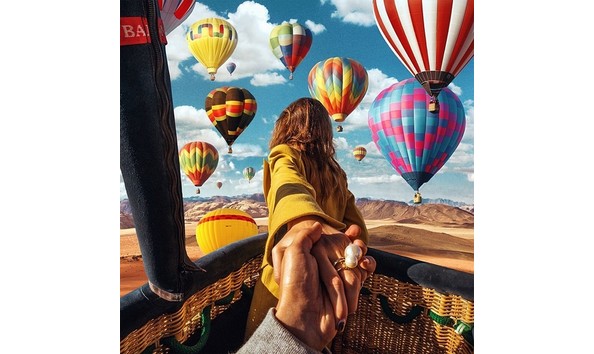 Big image follow me to jordan